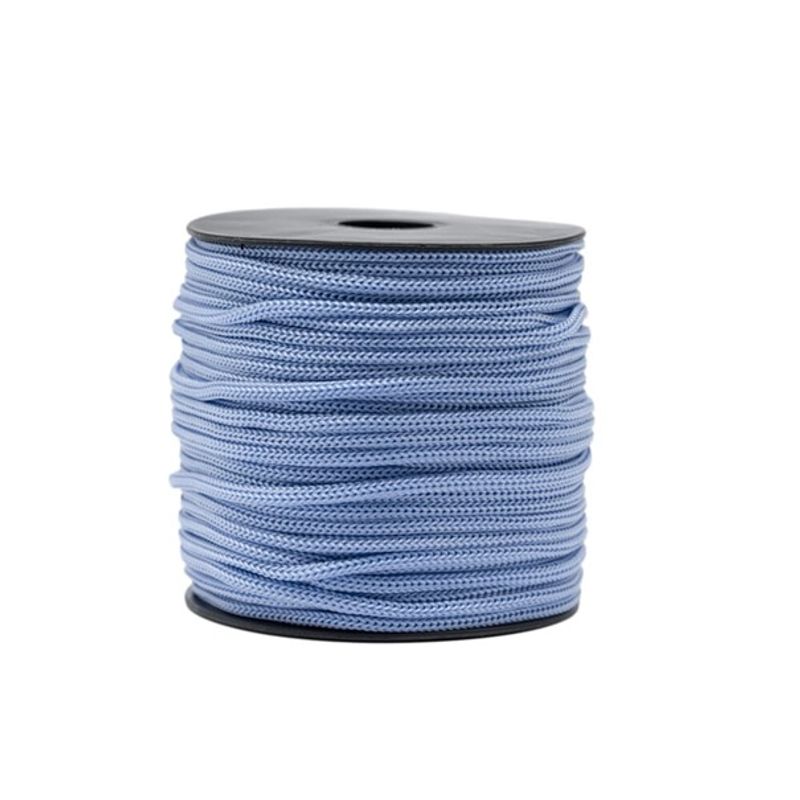 Hekletråd 4mm