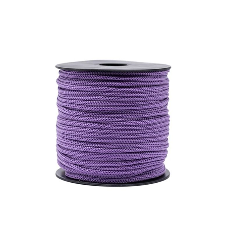 Hekletråd 4mm