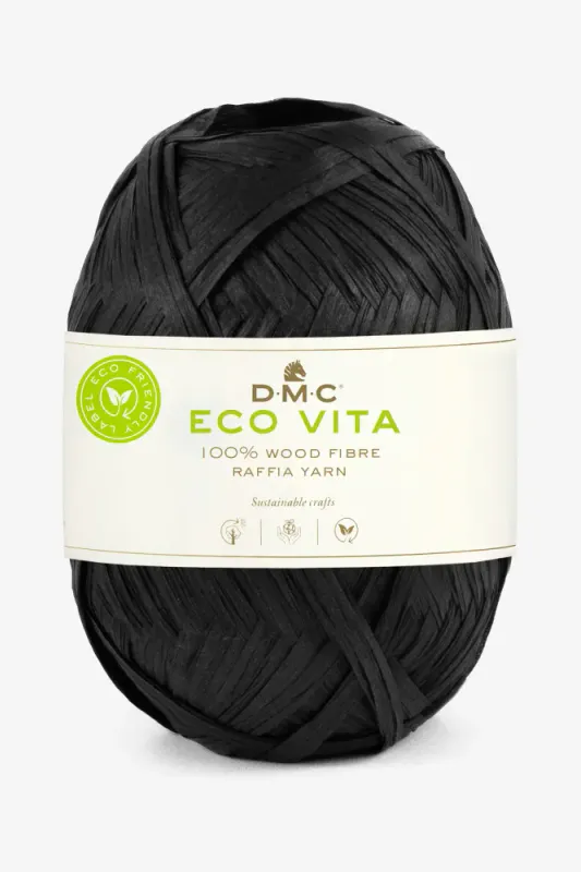 Eco Vita Raffia