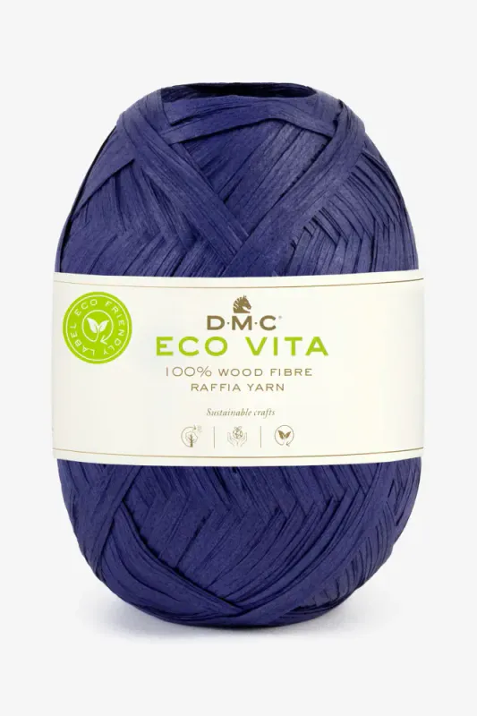 Eco Vita Raffia