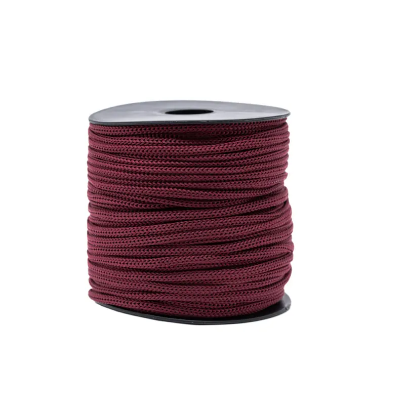 Hekletråd 4mm