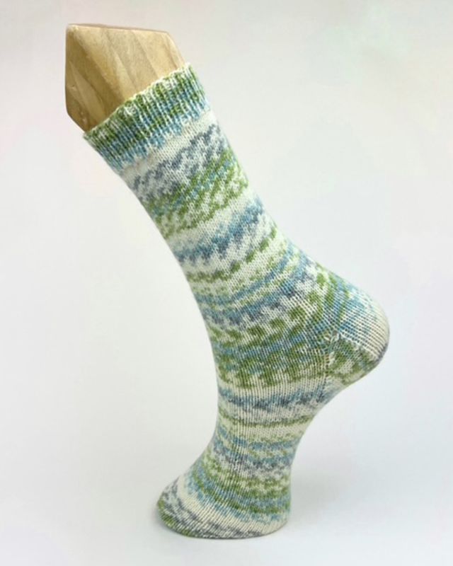 Gurli by Permin, 100g