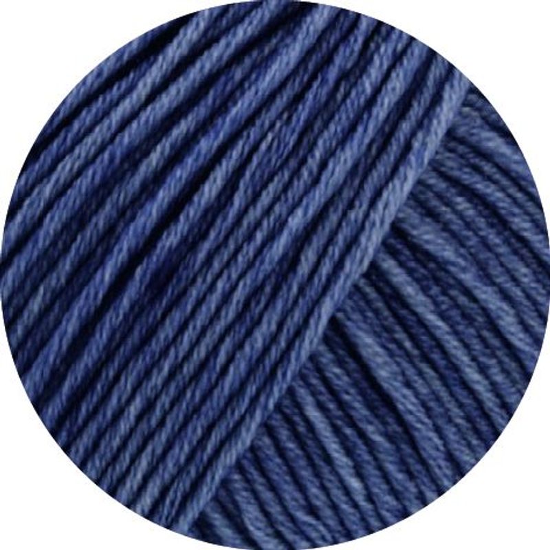 Cool Wool Big Vintage