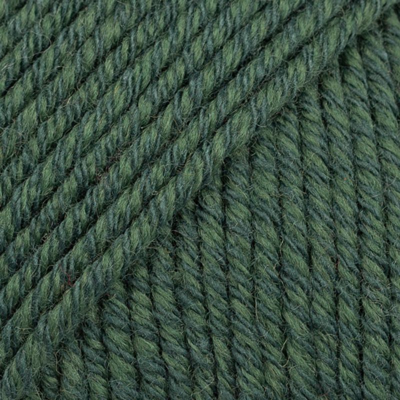 Cotton Merino