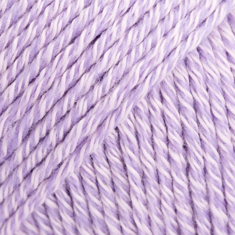 Cotton Merino
