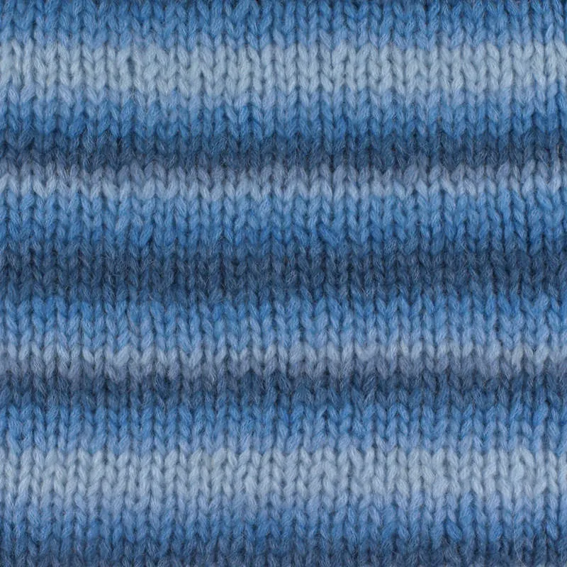 Alpaca Bris Multi, 100g