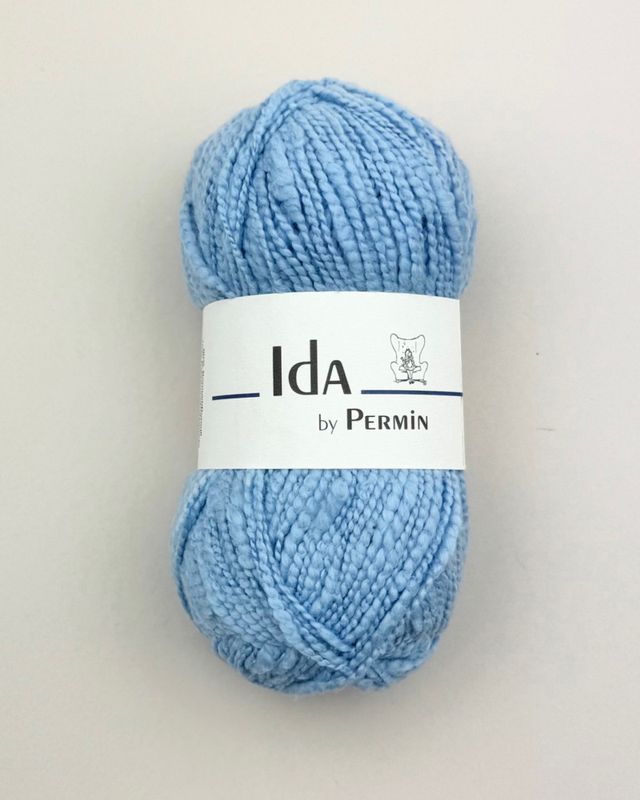 Ida by Permin