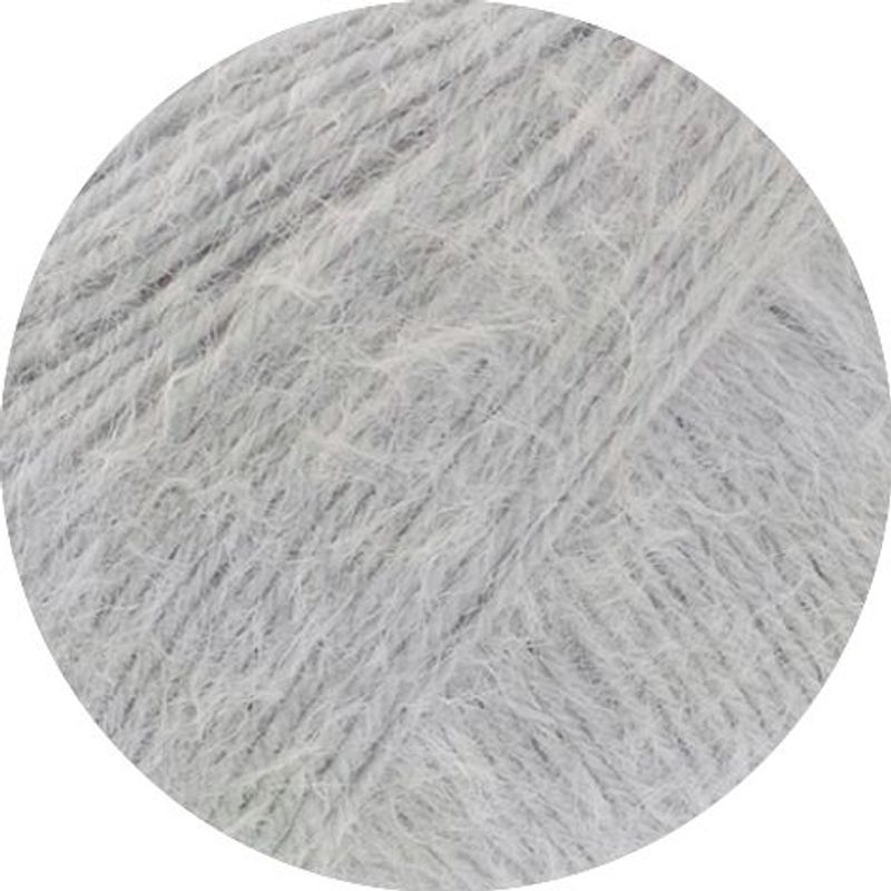 Cosy socks 100g
