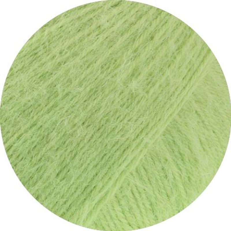 Cosy socks 100g