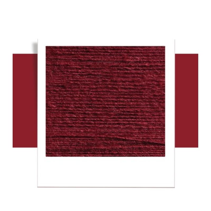 Bobbiny Braided Cord Junior 3 mm – 100 m
