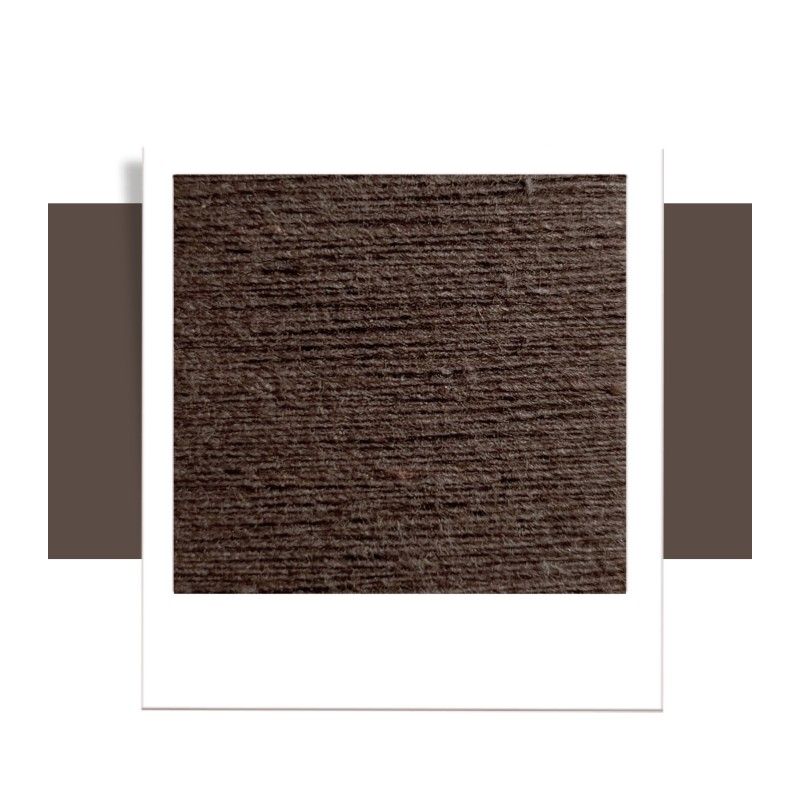Bobbiny Braided Cord Premium 5 mm – 100 m