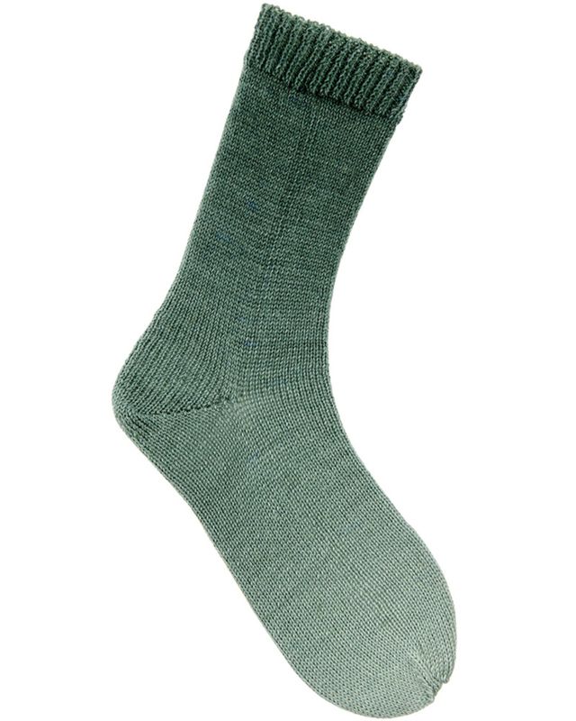 Rico Socks Dégradé 4-ply, 100g