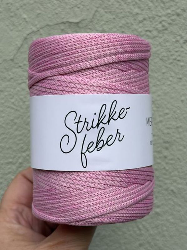 Mere Snor