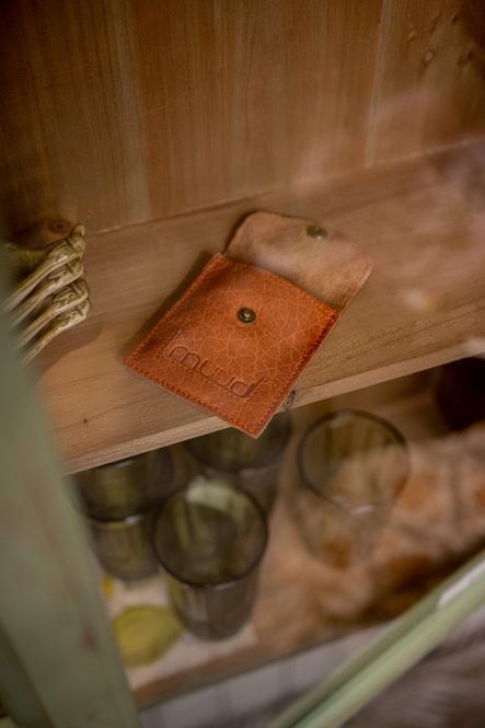 Hovedbilde Muud - Bergen